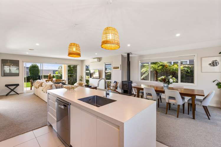 61 Arataki Road Havelock North_6