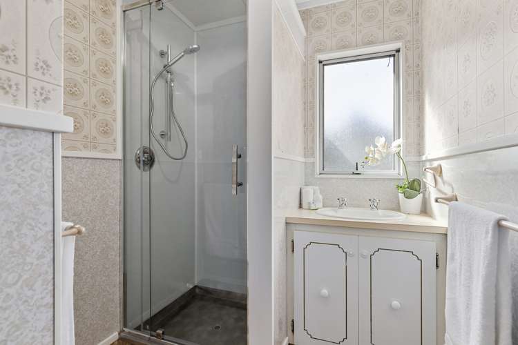 7a Lear Street Morrinsville_5