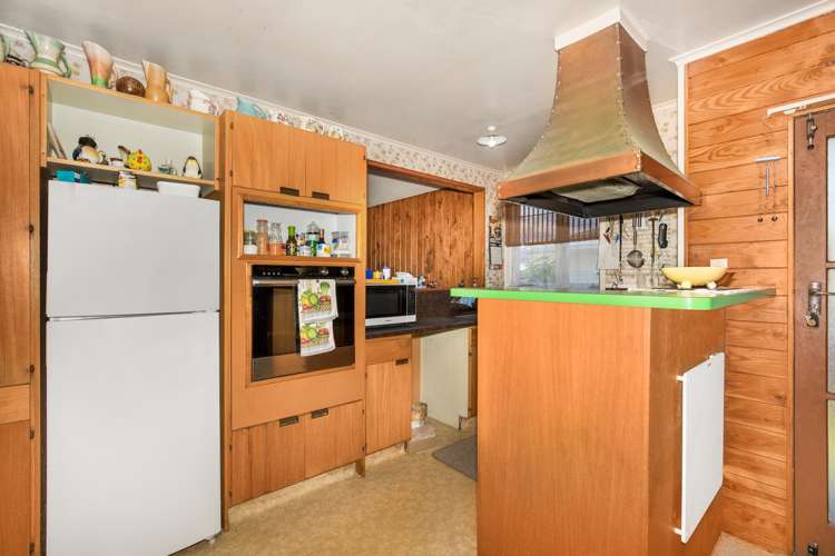 31 Claymore Street Manurewa_5