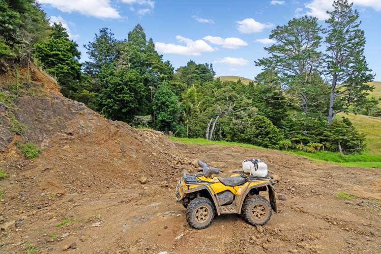 395 Tangihua Road Maungakaramea_43