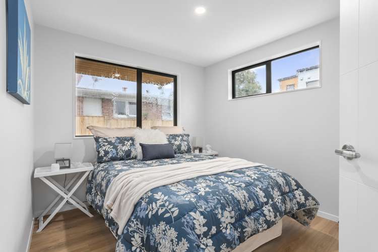 4/30 Woodford Avenue Henderson_7