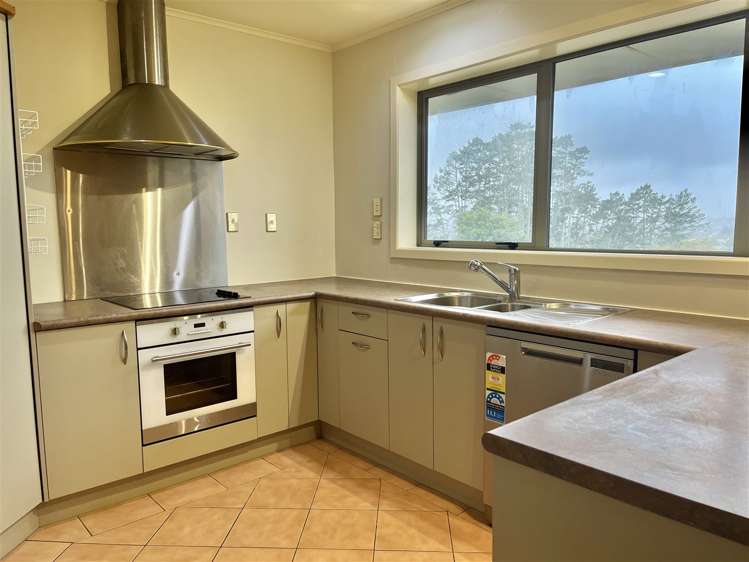 46a West Coast Road Glen Eden_8