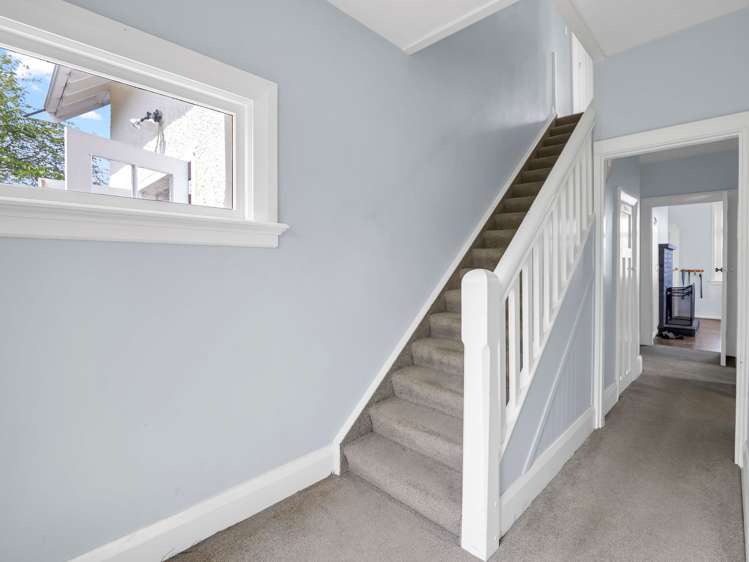 48 Ure Street Oamaru_13