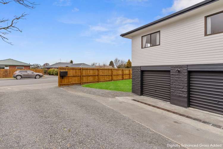 11 Morgan Street Methven_12