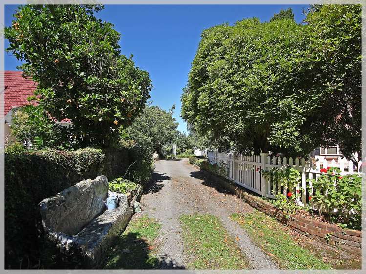 69B Mako Mako Road Levin_30