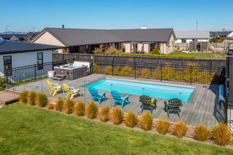 25 Fairmont Rise West Melton_18