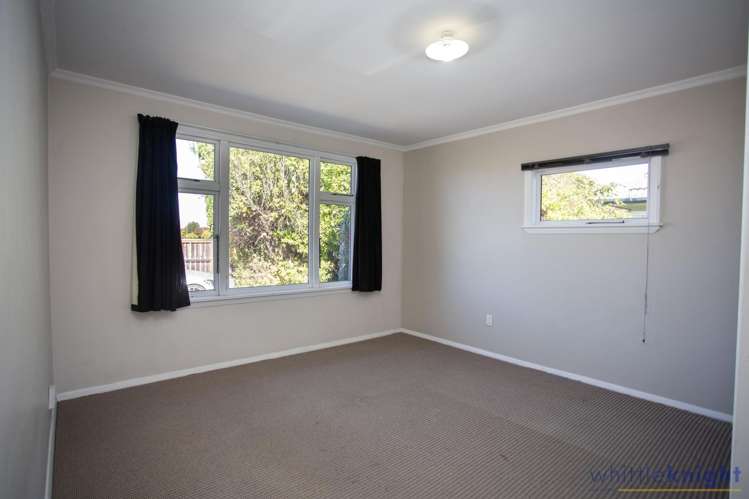 74 Springs Road Hornby_9