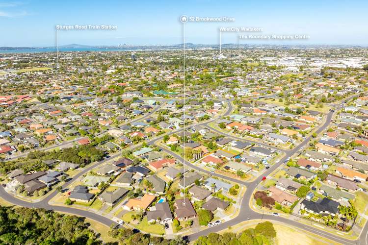 52 Brookwood Drive Henderson_19