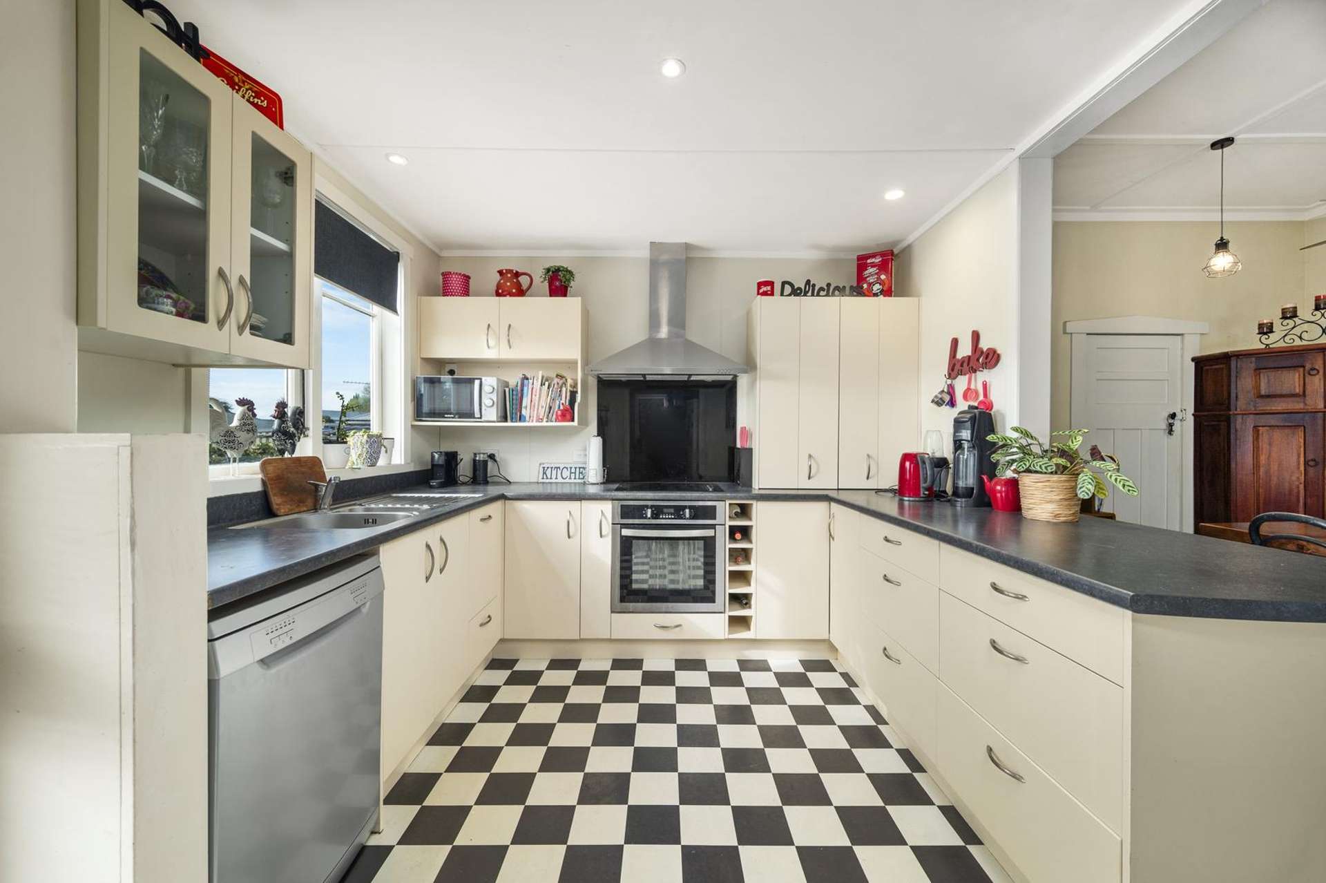 11 Glenshea Street Putaruru_0