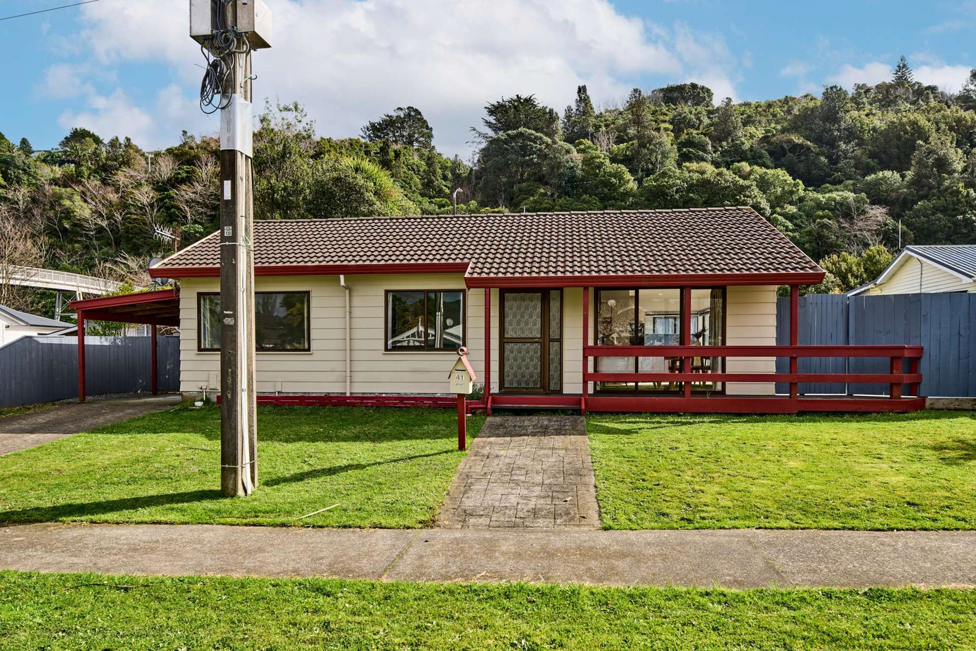 41 Owen Street Belmont_0