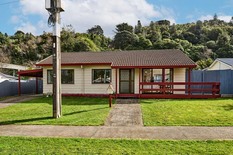 41 Owen Street Belmont_0