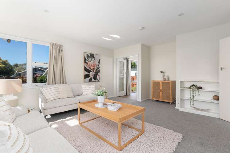 32 Hounslow Street Ilam_2