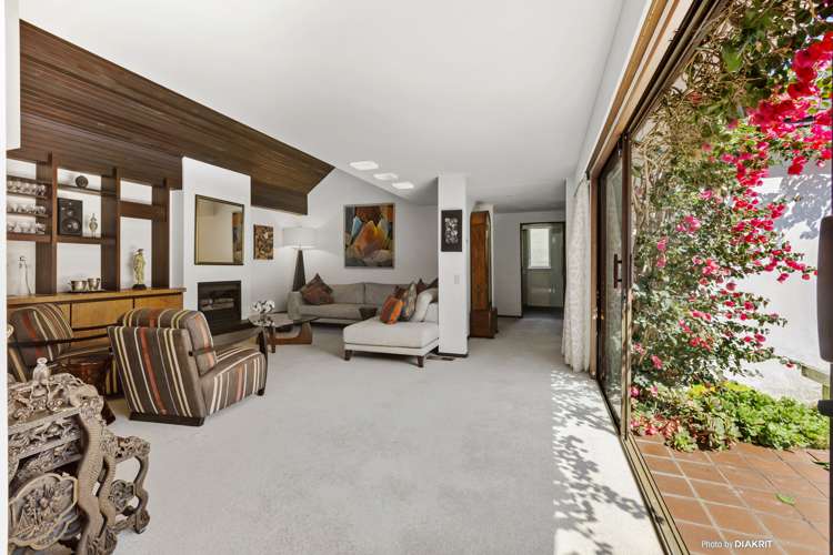 7 Box Hill Khandallah_7