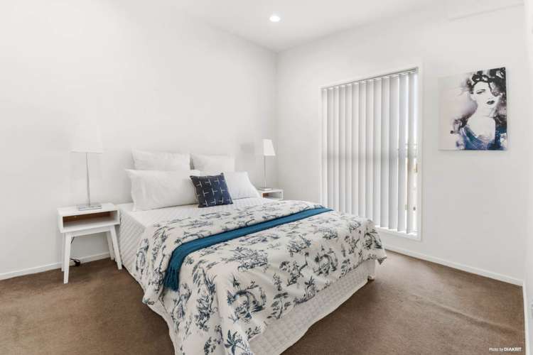 1 Corin Avenue Manurewa_11