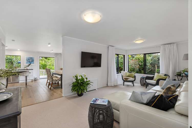 32 Alnwick Street Warkworth_7