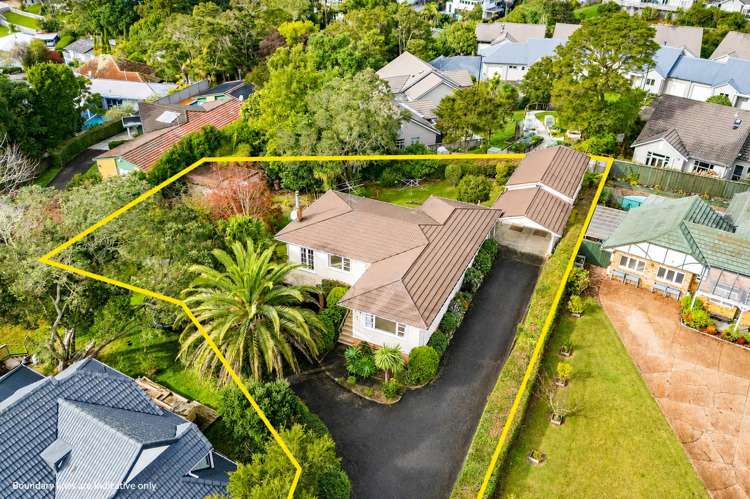 40 Avonleigh Road Green Bay_32