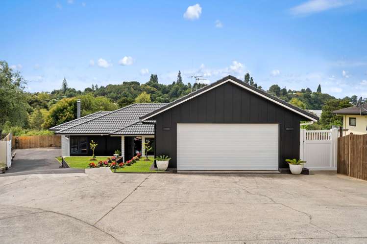 123 Cheyne Road Pyes Pa_11