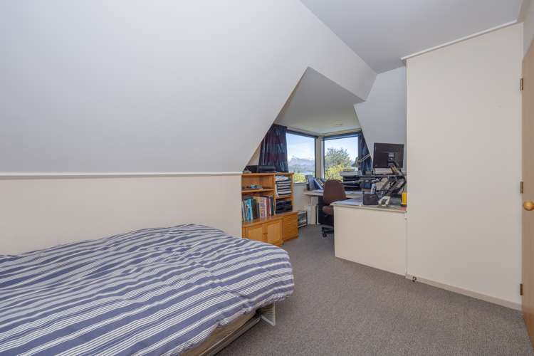 134 Hunter Crescent Wanaka_11