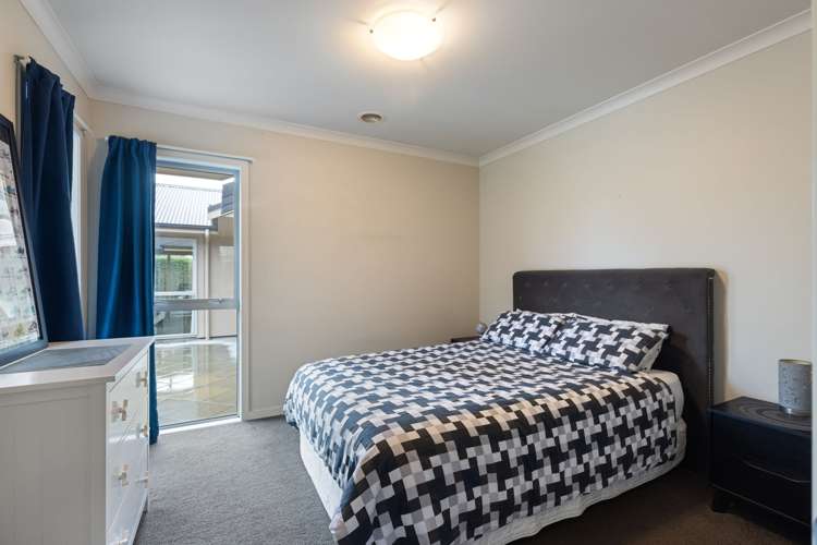 37 La Lena Grove Fitzherbert_29