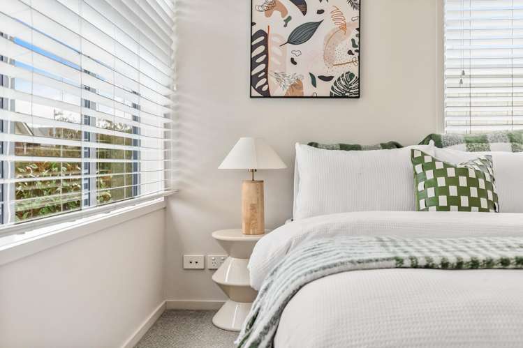 58 Station Street Hobsonville_8