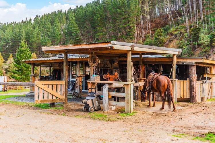 3789 State Highway 4 Ongarue_16