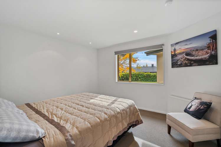 12 Ferry Lane Cromwell_21