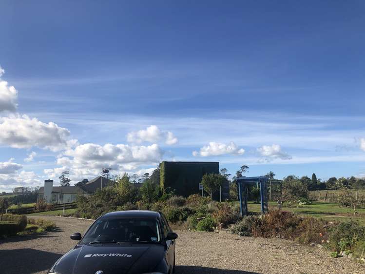 166e Postman Road Dairy Flat_6