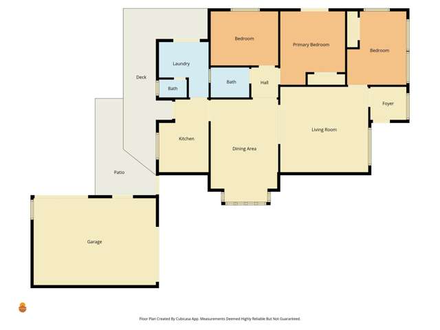 20 Mahoe Street Inglewood_1