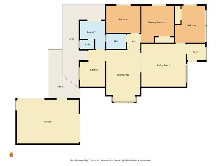 20 Mahoe Street Inglewood_17