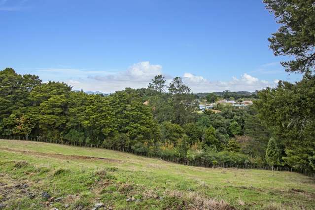 13 Pukenui Road Maunu_2