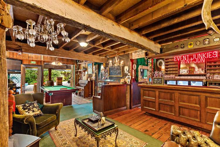 1168 Leigh Road Matakana_11