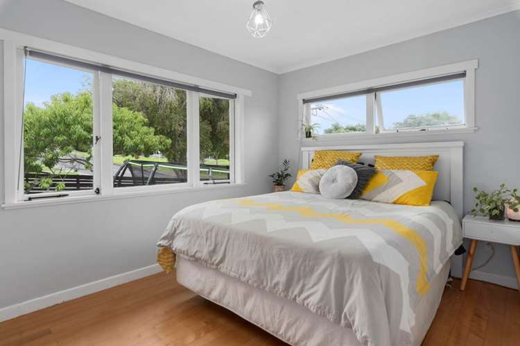 1/30 Montgomery Avenue Belmont_12