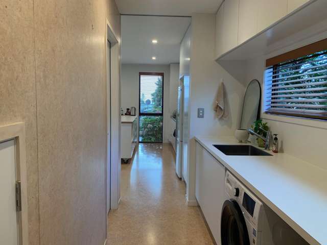 2/28a Bayly Road Moturoa_4