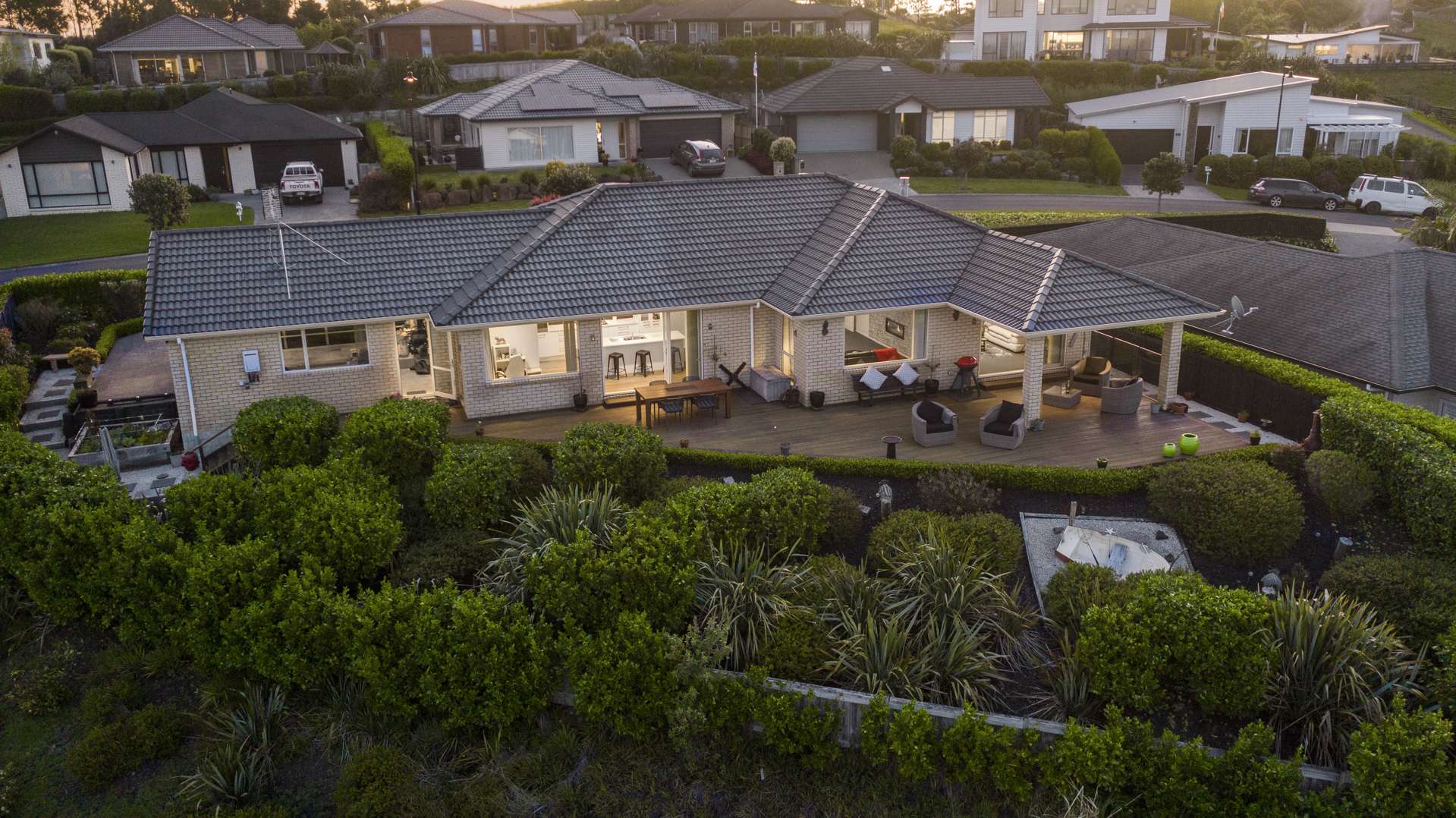 19 Seaview Crescent Hatfields Beach_0