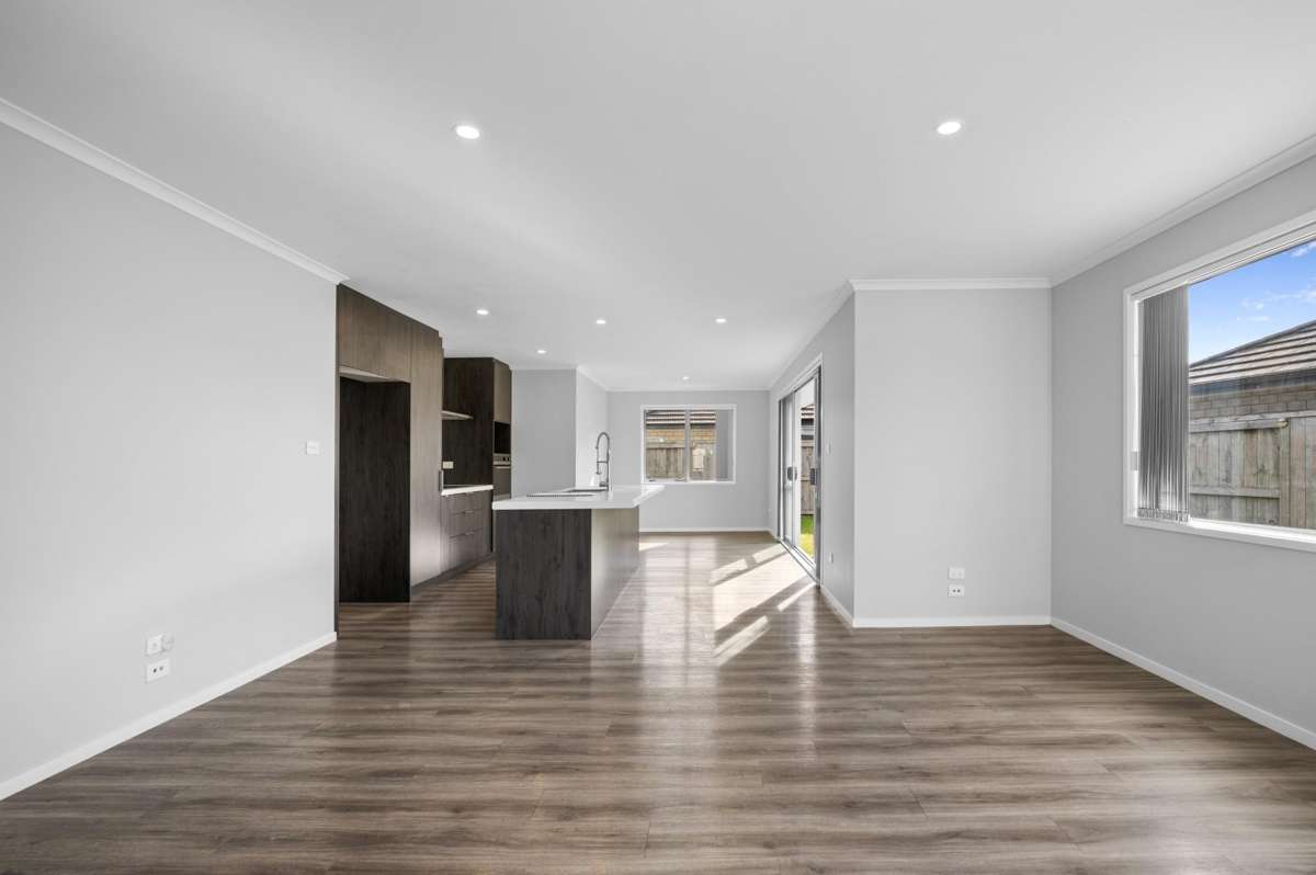 29 Kanapa Close_3