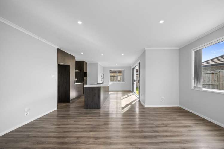 29 Kanapa Close Papamoa_7