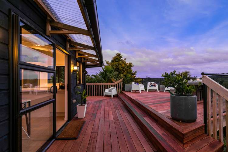 356 Wright Road Dairy Flat_16