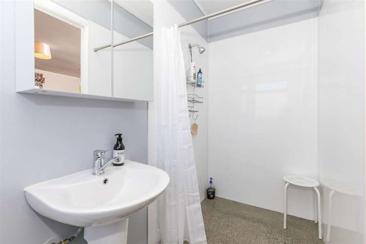 30 Honikiwi Road Otorohanga_17