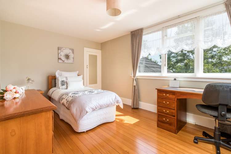 20 Roa Road Fendalton_11