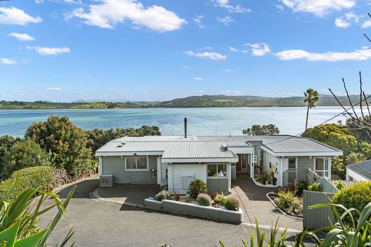 1 Munro Street Onerahi_26