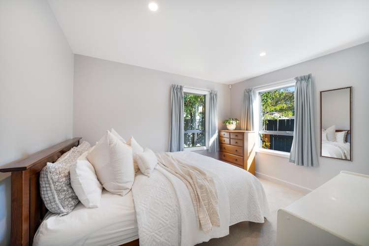 39A Gemstone Drive Birchville_11