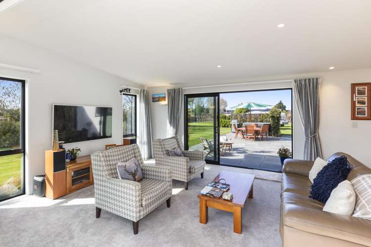 7 Coles Lane Rolleston_7