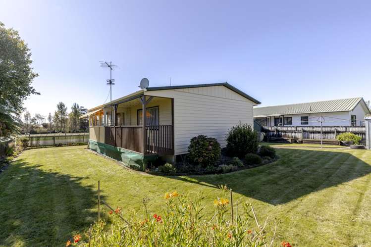 25 Humphries Street Inglewood_24