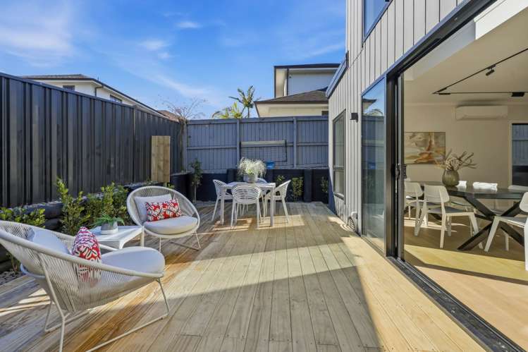 586D Mount Eden Road Mt Eden_10