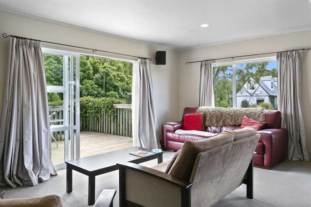 3 Rangiwhero Street Omori_4