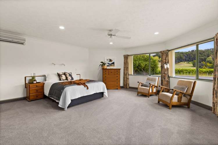 287a Church Road Greenmeadows_10