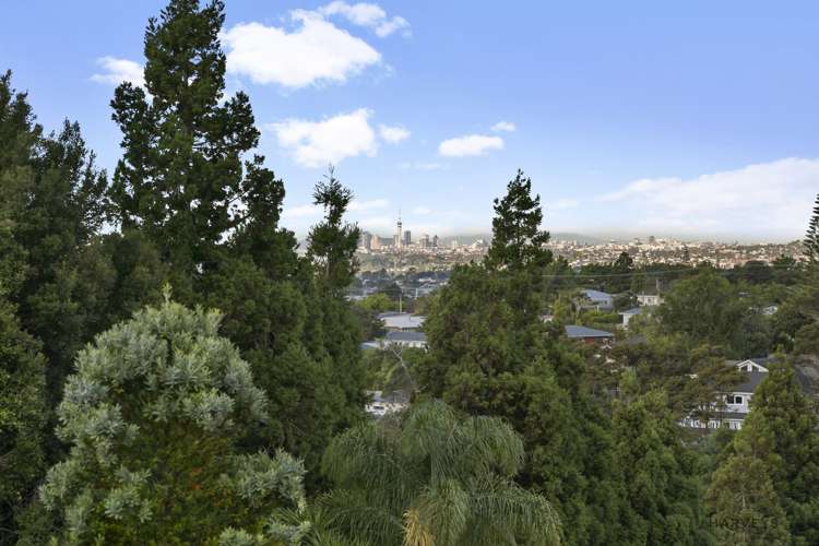 147a Glengarry Road Glen Eden_9