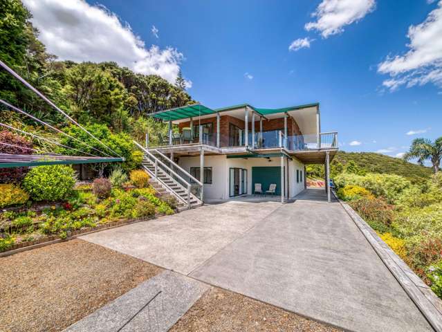 264A Kempthorne Road, Jacks Bay Russell_2