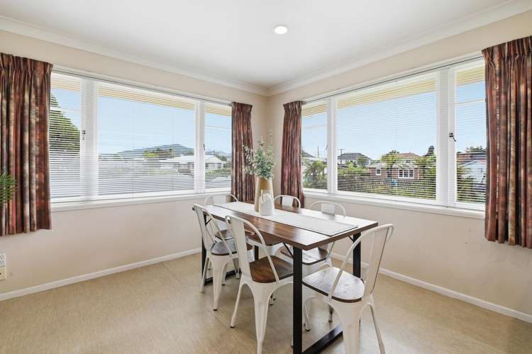 14 Johnston Crescent_5