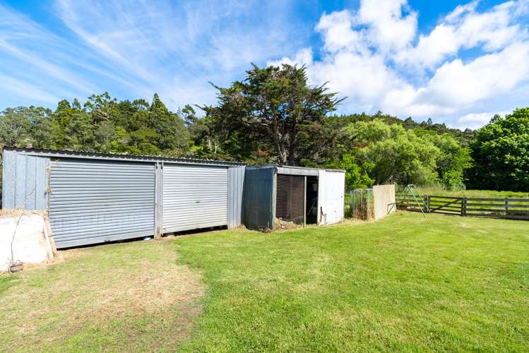 106 Ritchie Road Parua Bay_16